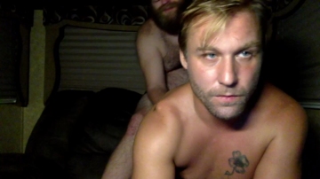 Superneu2  21-09-2021 video cumshow